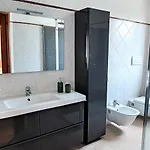 La Casa Di Edo 公寓 维罗纳