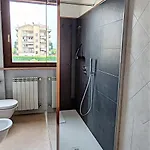 La Casa Di Edo *