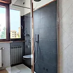La Casa Di Edo * 维罗纳