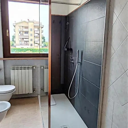 La Casa Di Edo *
