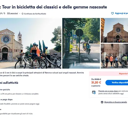 La Casa Di Edo *