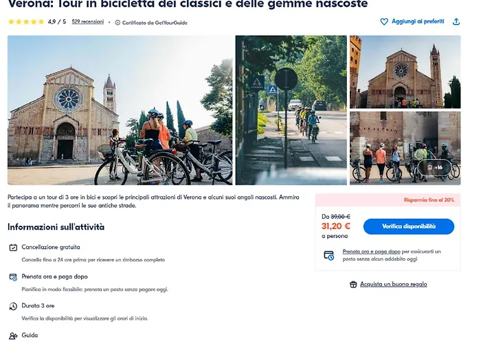 La Casa Di Edo *