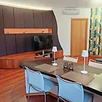 La Casa Di Edo * Верона
