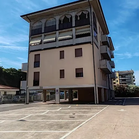 La Casa Di Edo * ורונה
